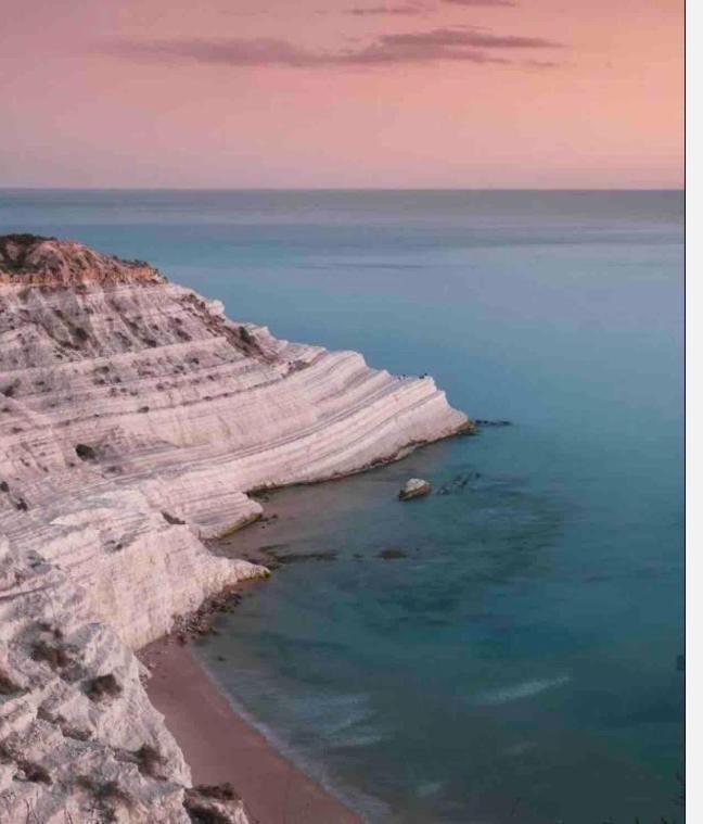 Appartamento Il Sole 2 Piano ريالمونتي المظهر الخارجي الصورة